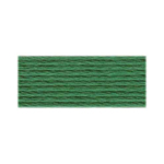 DMC Floss 0163 Medium Celadon Green